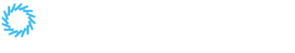 KoolMakers Refrigeration and Air Conditioning Services
